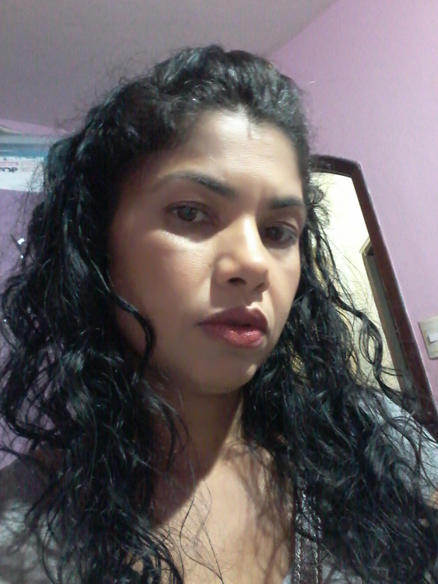 Jaelça