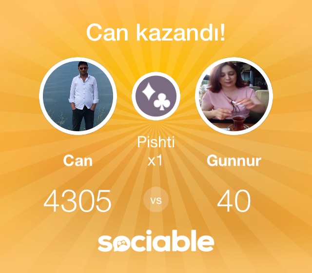 Can