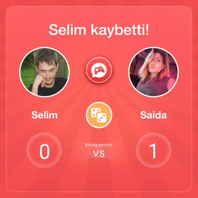 Selim