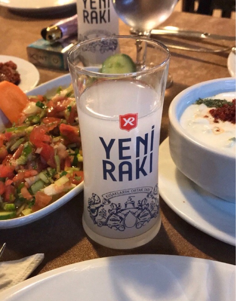 Erkan
