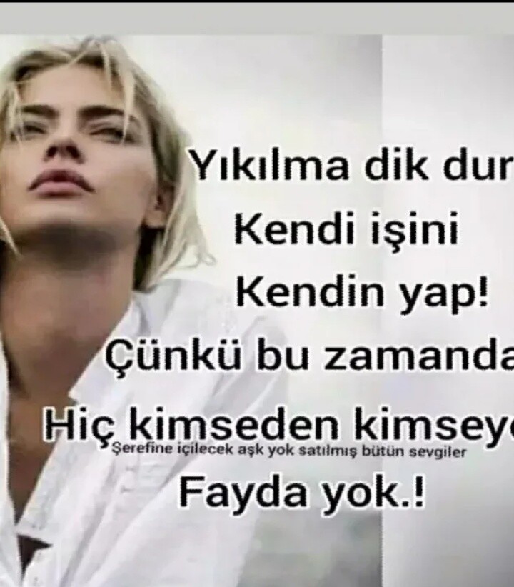 Melek