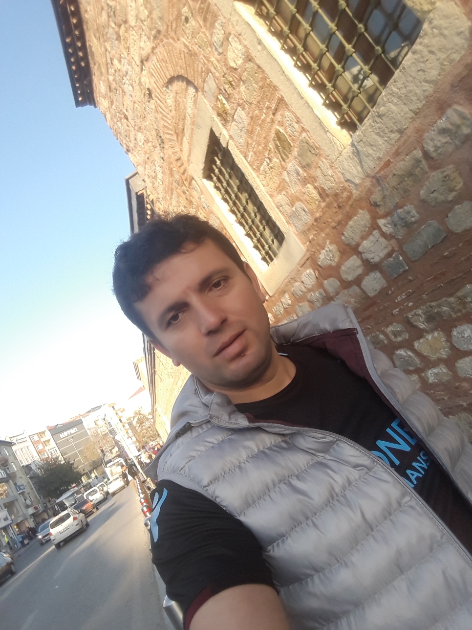 Bayram