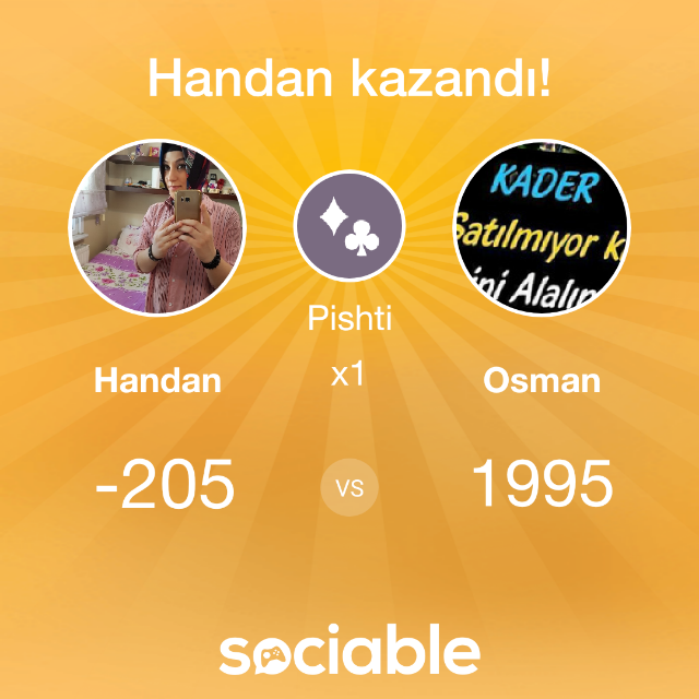 Handan