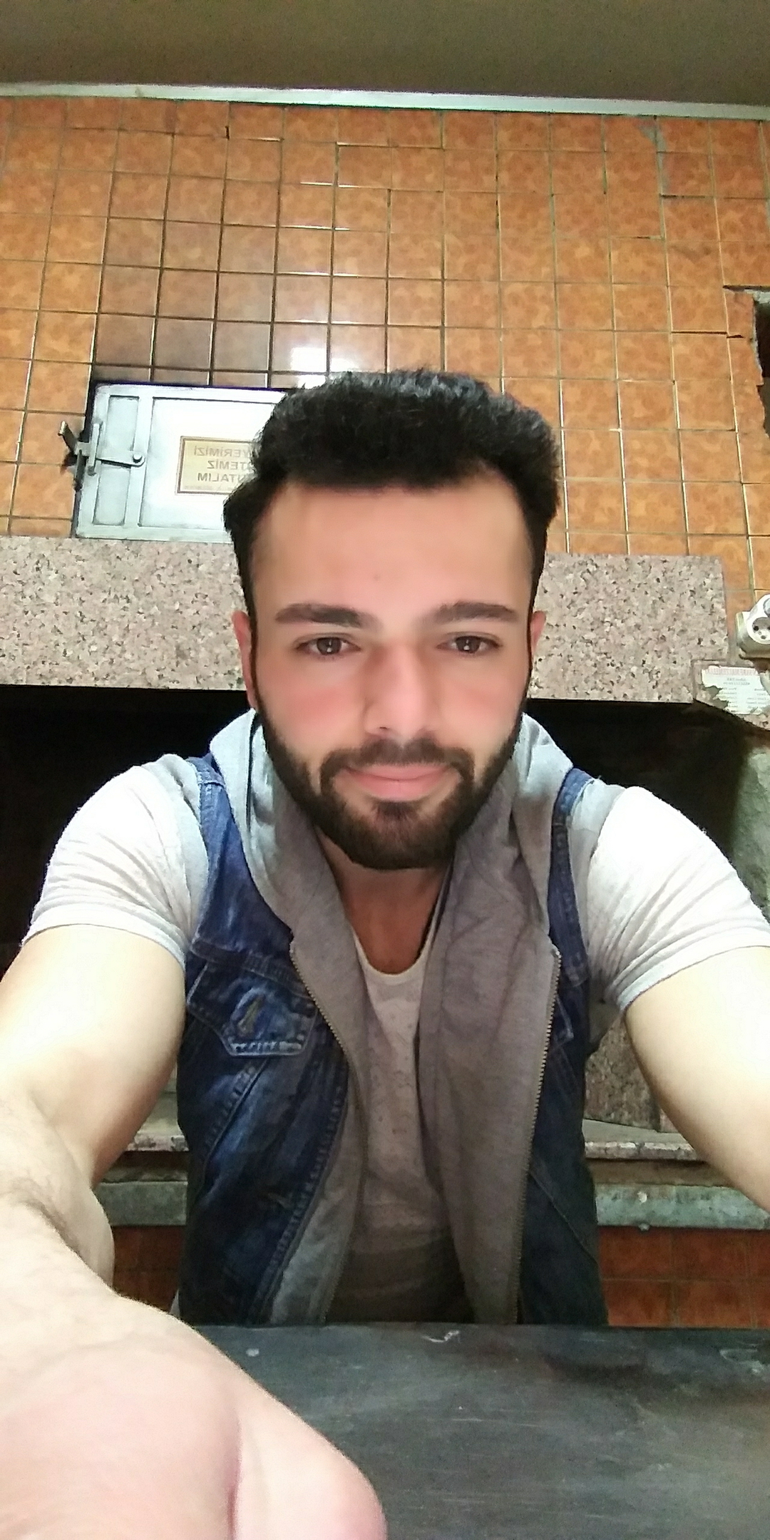 Musa