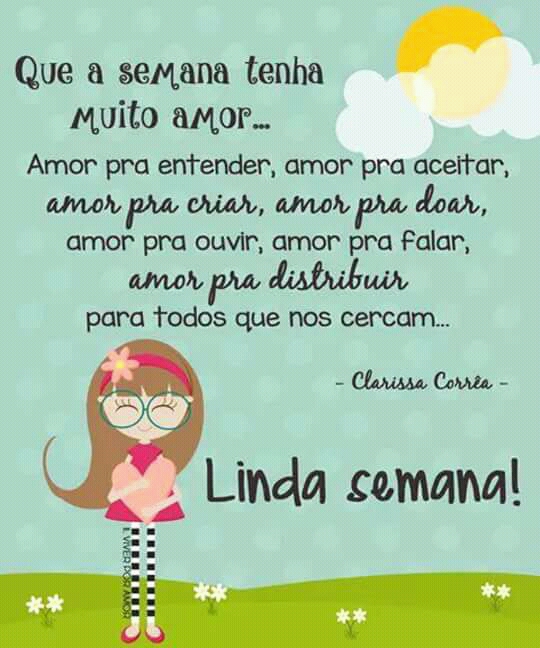 Renan