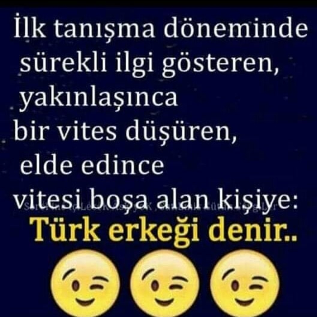 Canan