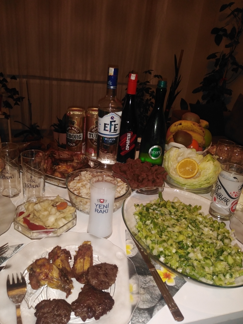 Şenol