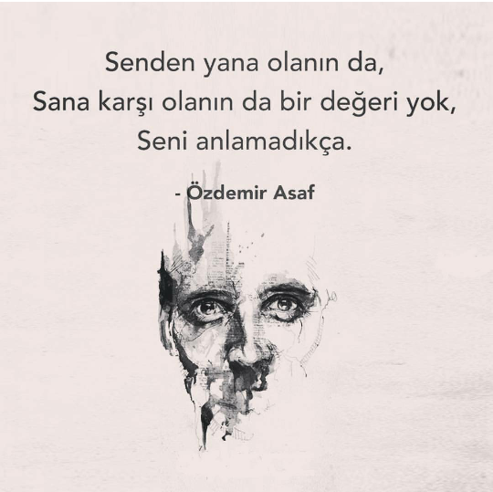 Nihan
