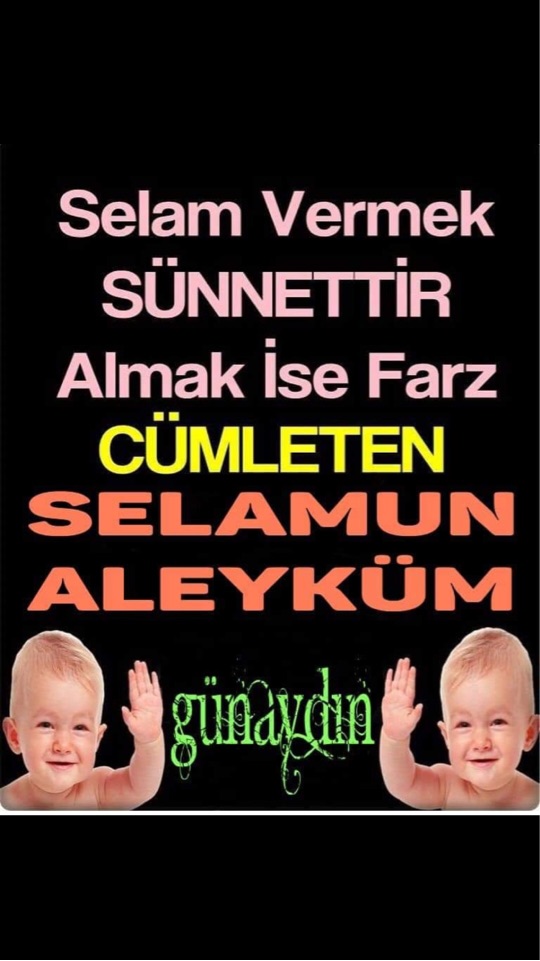 Ramazan