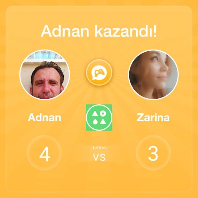 Adnan