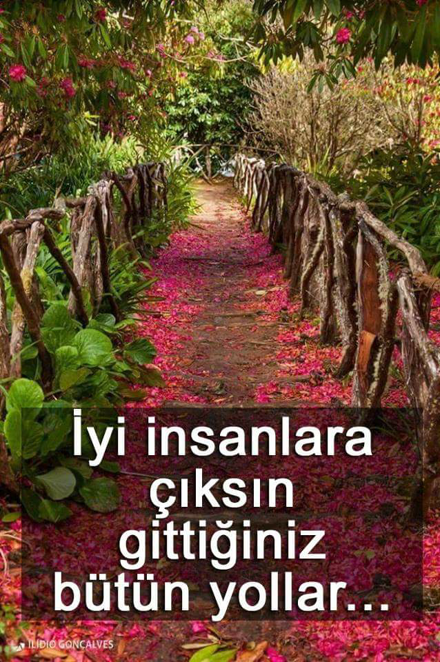 Yasemin
