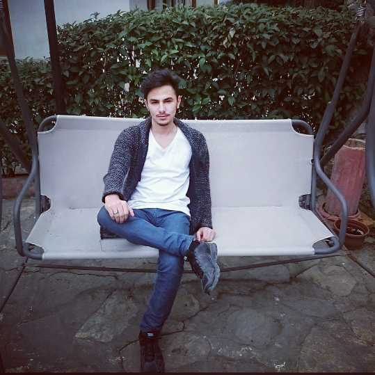 Mert