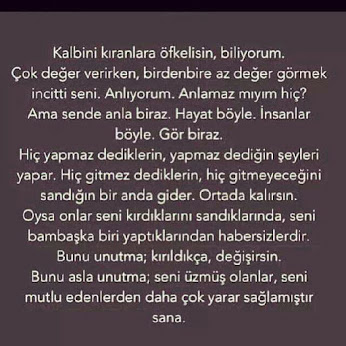 Ayse