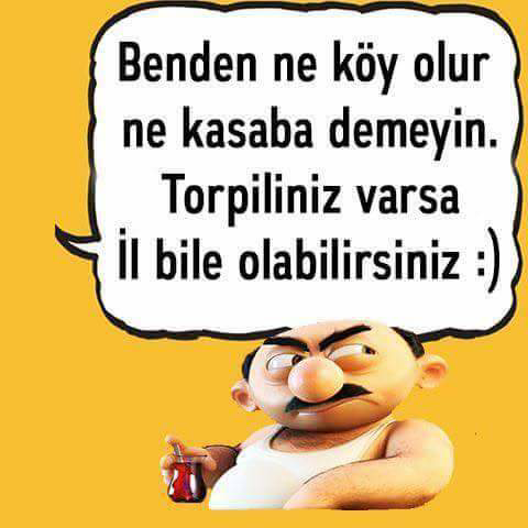 Kar