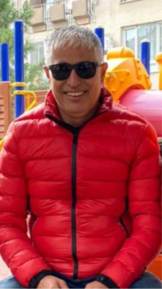 Raşit