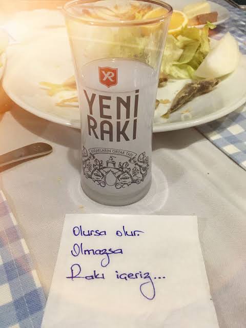 Cengiz