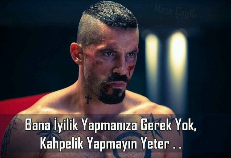 Hasan
