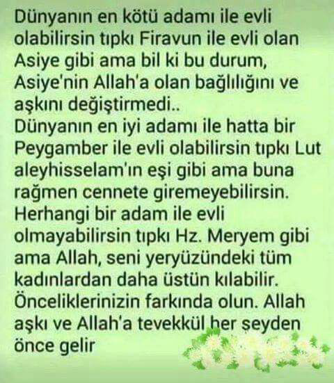 Aysegul