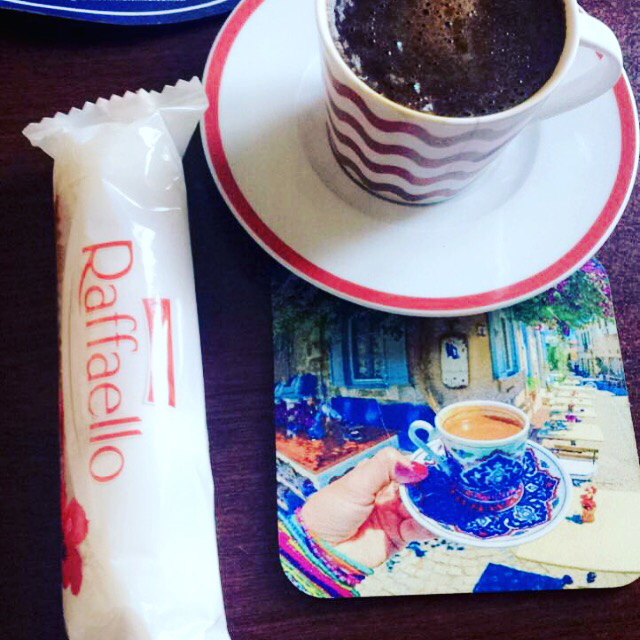 Tuğba