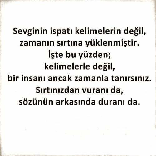 Velat