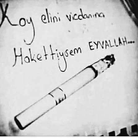Sedat