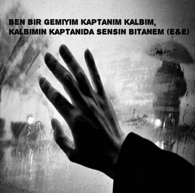 Erdem