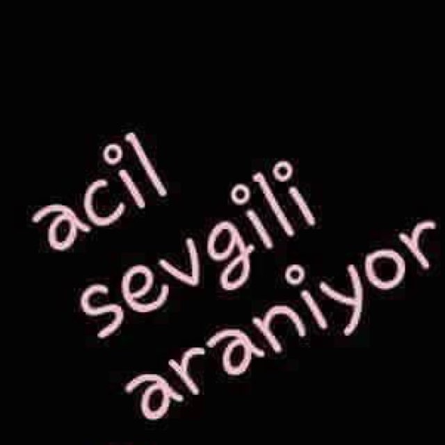 Duygu