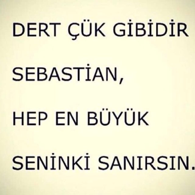 Bayram