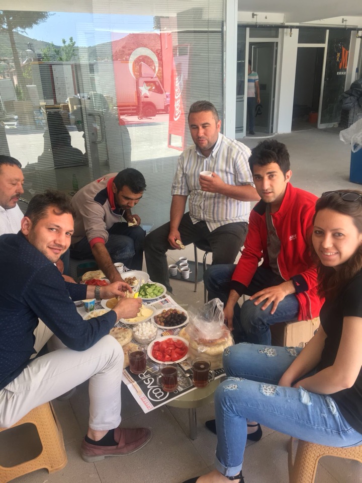 EmRe