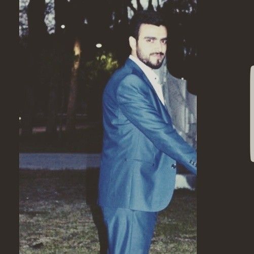 Hamza