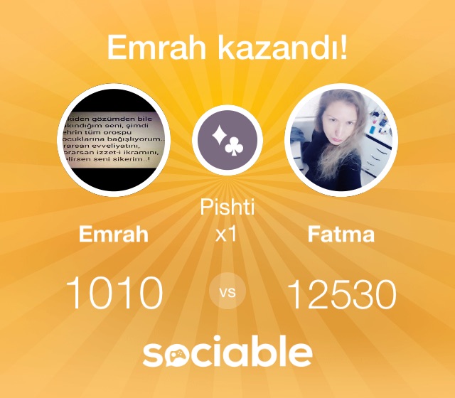 Emrah