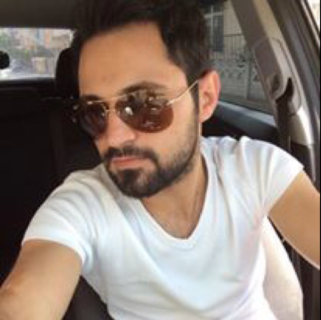 Mevlüt