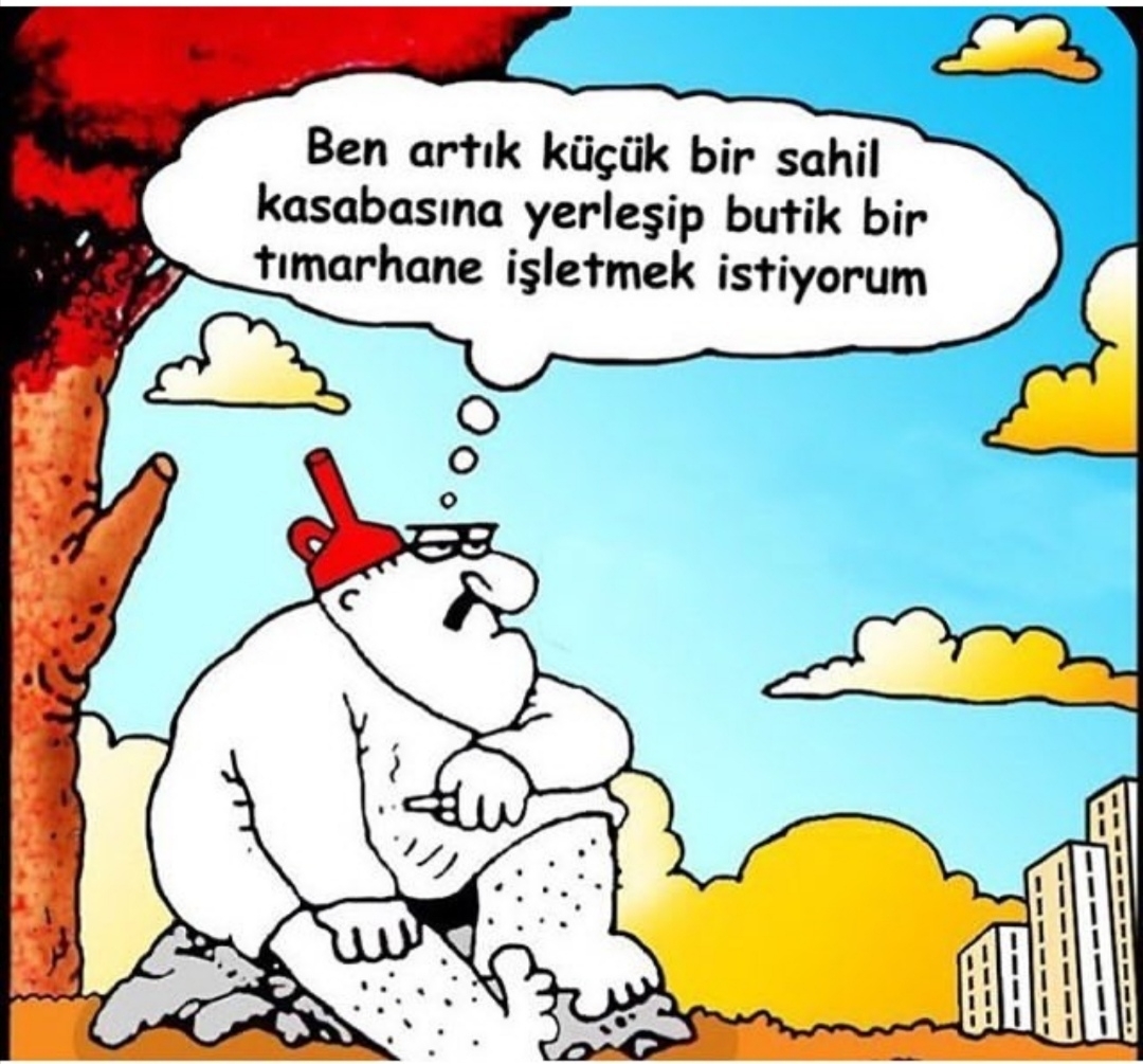 Hasan