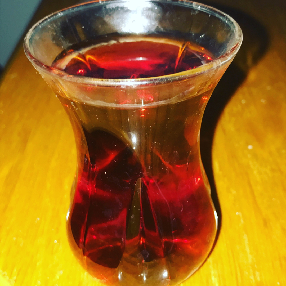 Pasuri