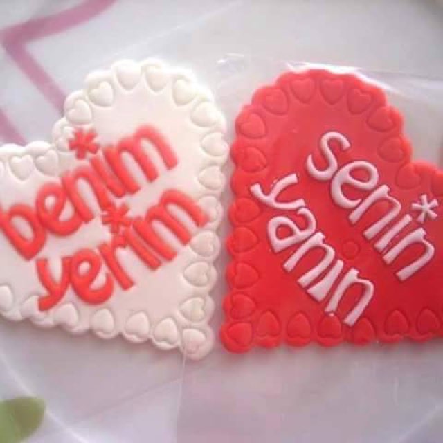 Tolga