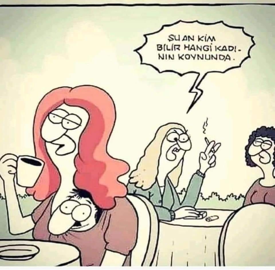 Emine