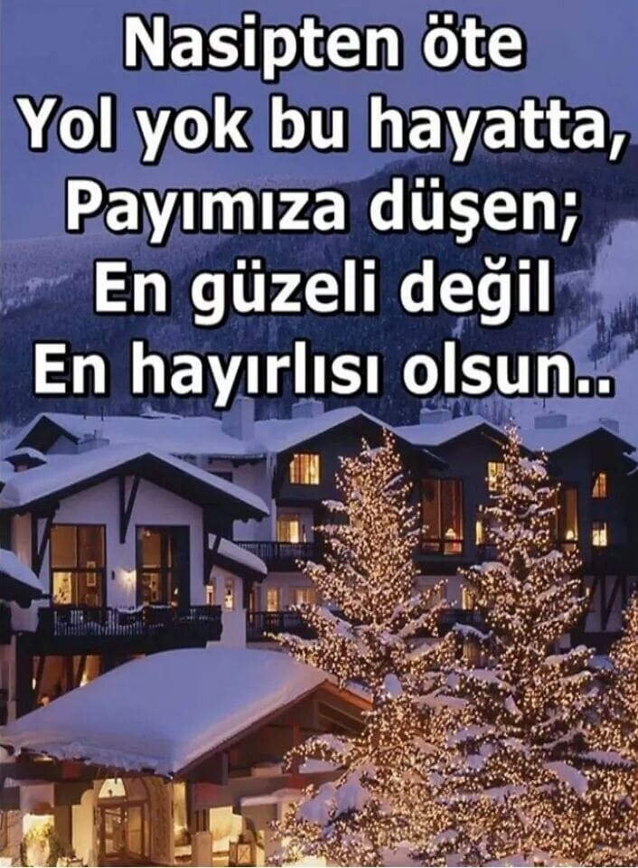 Melek