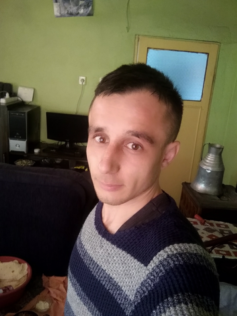 Harun