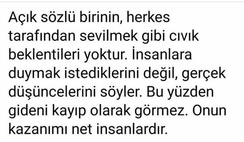 Aylüh