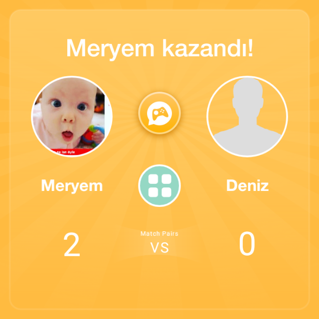 Meryem