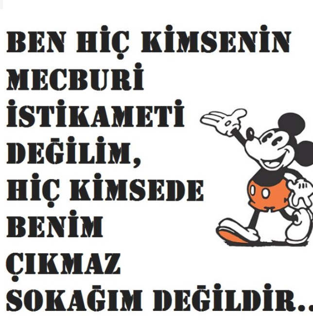 Zeynep