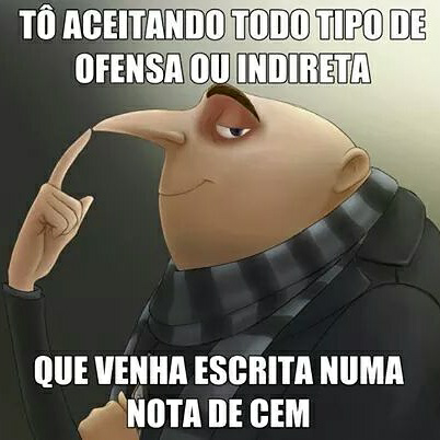 Clemilda