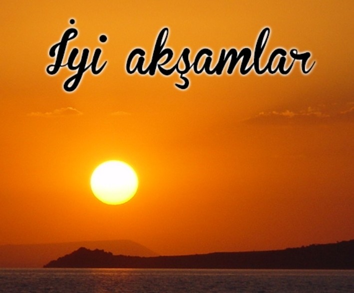 Selen