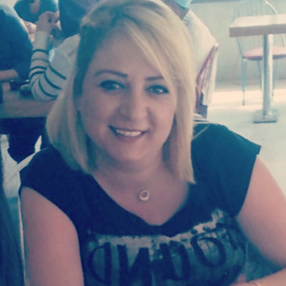 Hatice