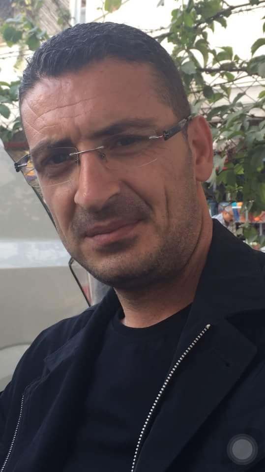 Bozan