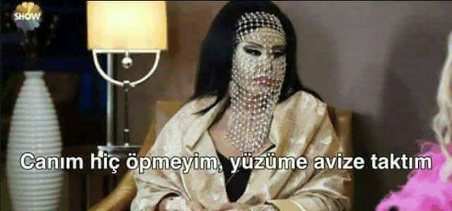 Hülya