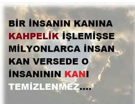 Adıyamanlı