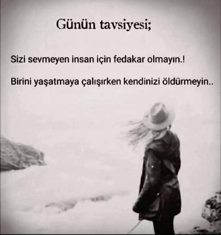Süleyman