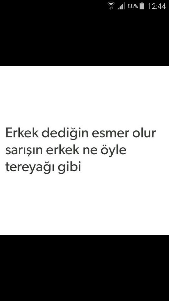 Alev
