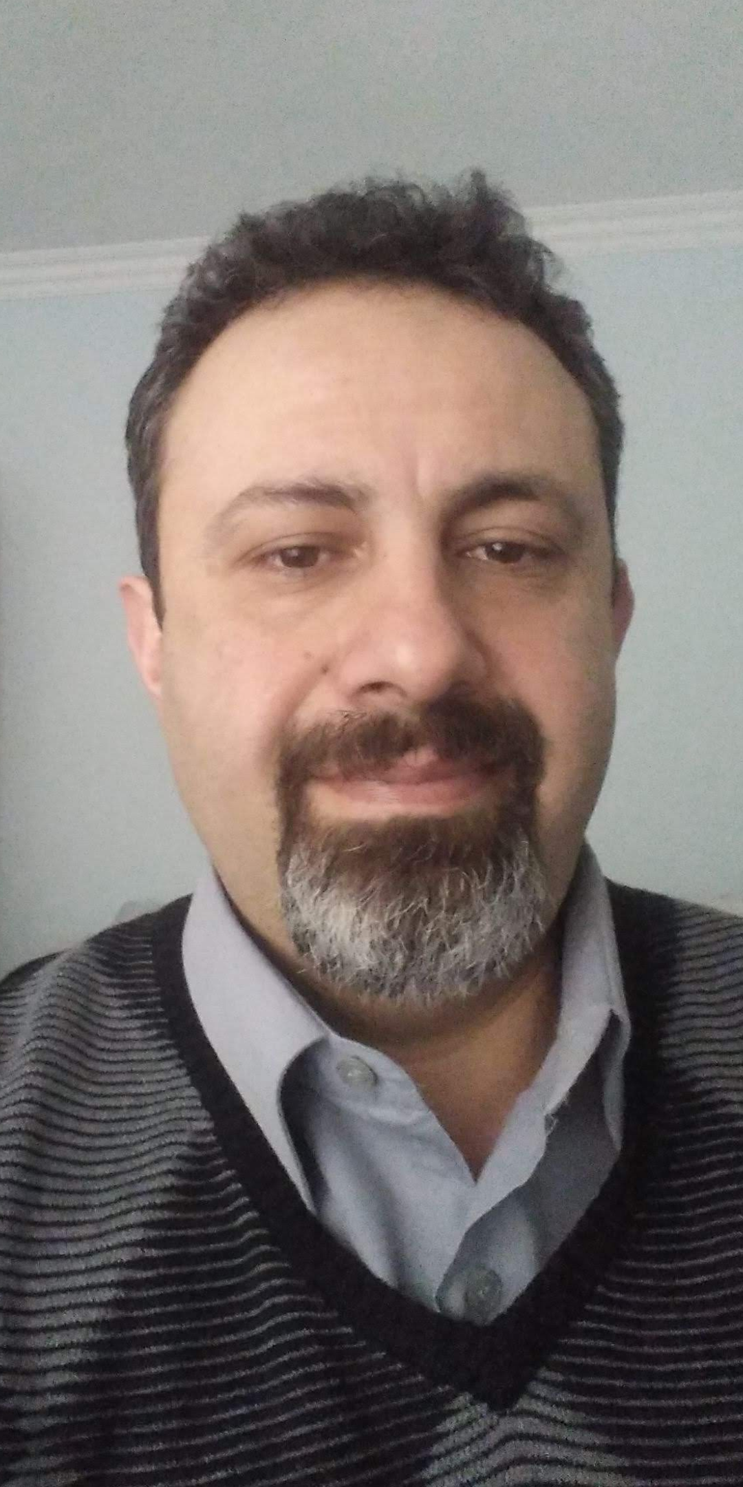 Ferhat